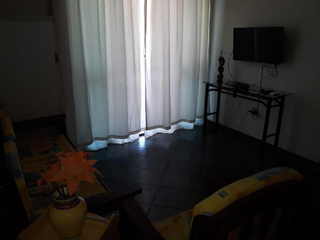Prainha Beach House Arraial do Cabo Extérieur photo